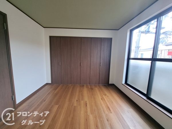 大阪市住吉区遠里小野７丁目の中古一戸建て