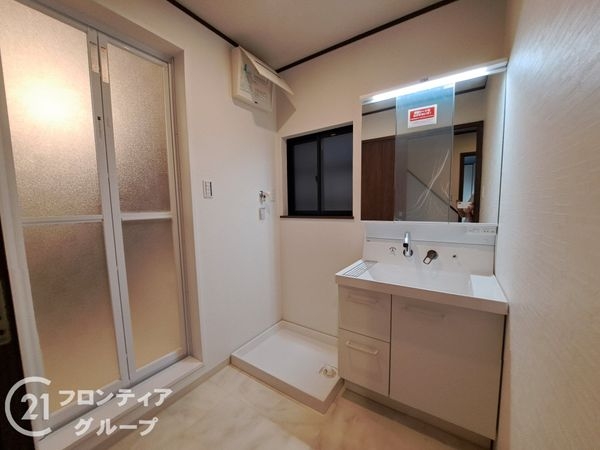 大阪市住吉区遠里小野７丁目の中古一戸建て