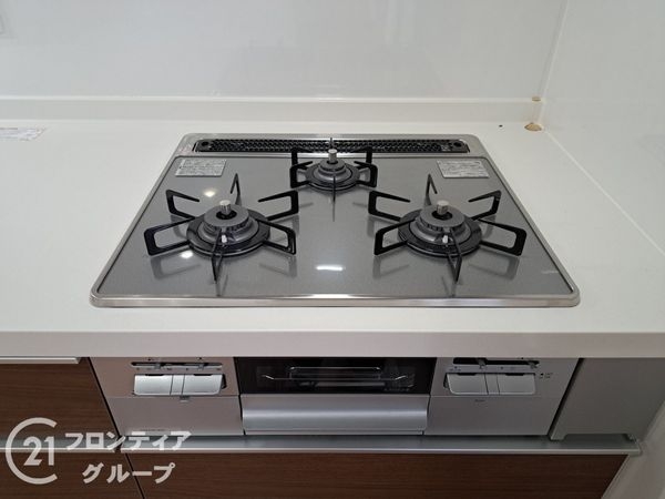 大阪市住吉区遠里小野７丁目の中古一戸建て