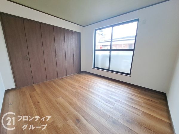 大阪市住吉区遠里小野７丁目の中古一戸建て