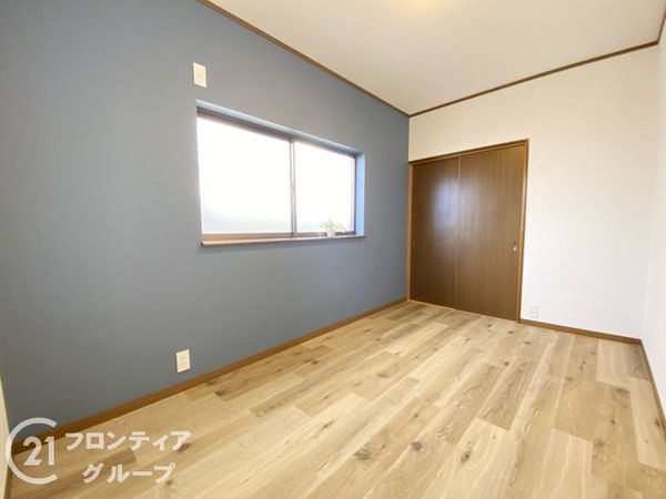 大阪市住吉区帝塚山中５丁目の中古一戸建て