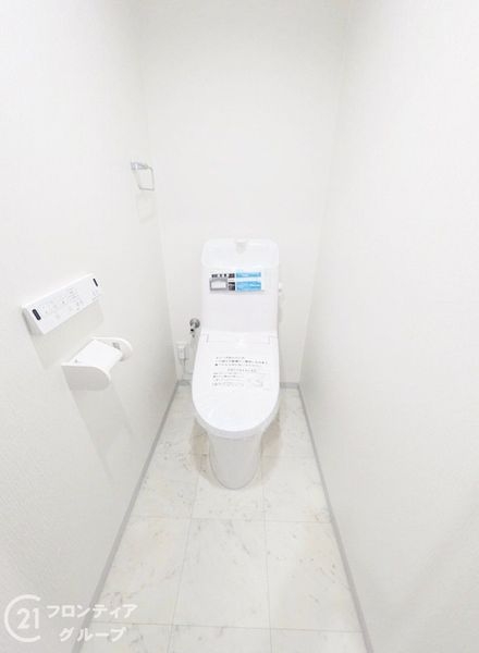 ロイヤルスクウェア住吉・東粉浜　中古マンション