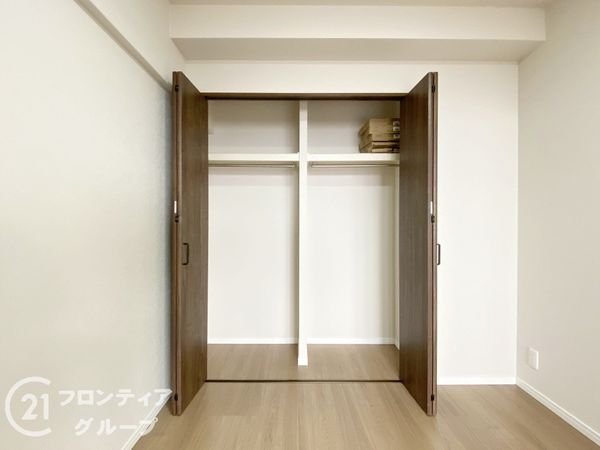 プレサンス住吉リファイン　中古マンション