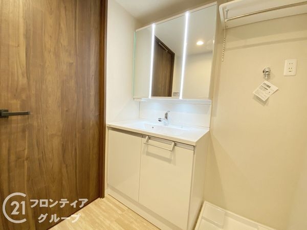 プレサンス住吉リファイン　中古マンション