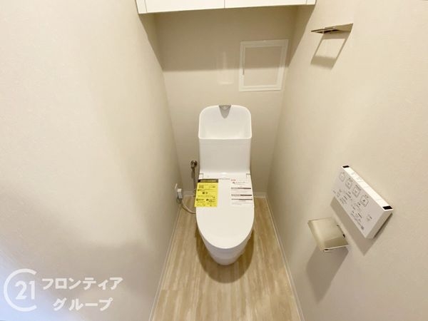 プレサンス住吉リファイン　中古マンション