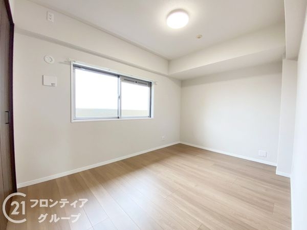 プレサンス住吉リファイン　中古マンション