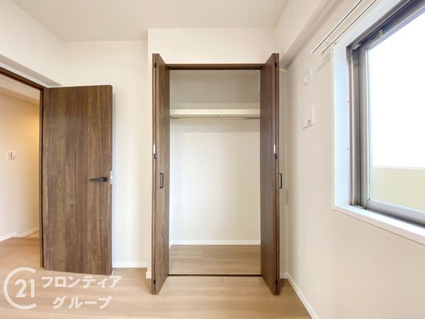 プレサンス住吉リファイン　中古マンション