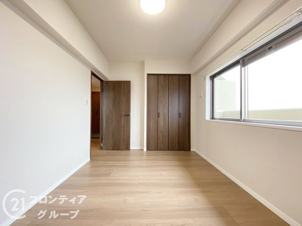 プレサンス住吉リファイン　中古マンション