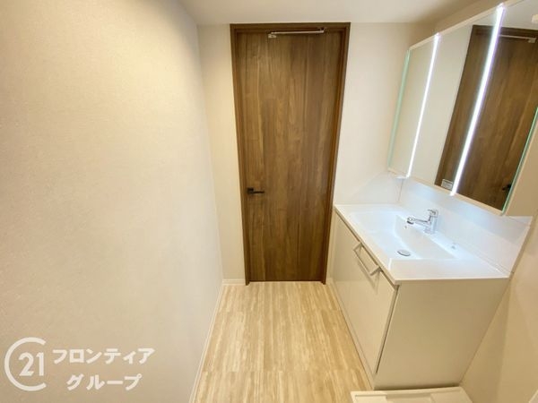 プレサンス住吉リファイン　中古マンション
