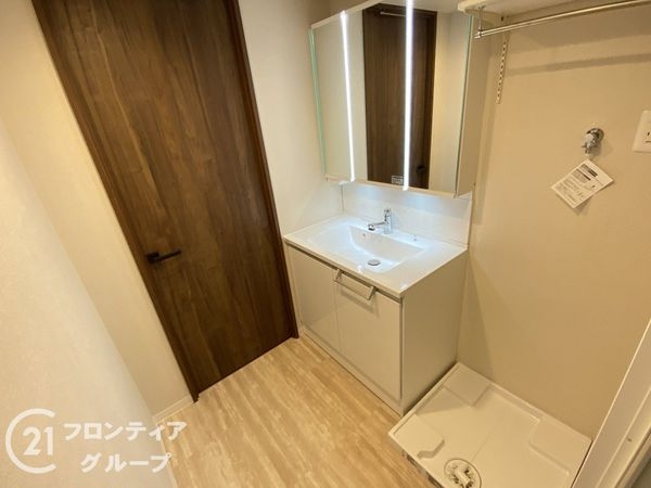 プレサンス住吉リファイン　中古マンション
