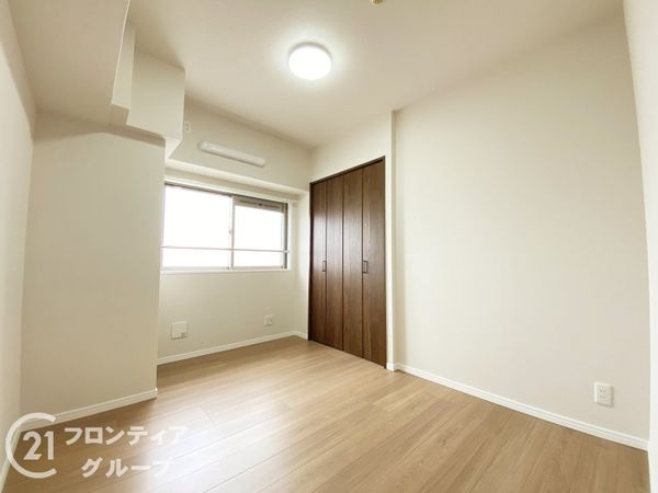 プレサンス住吉リファイン　中古マンション