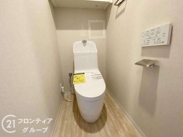 プレサンス住吉リファイン　中古マンション
