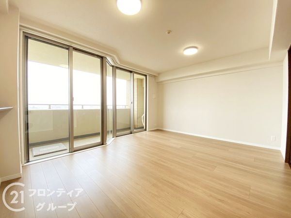 プレサンス住吉リファイン　中古マンション