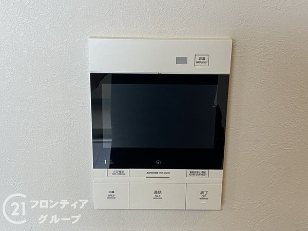 プレサンス住吉リファイン　中古マンション