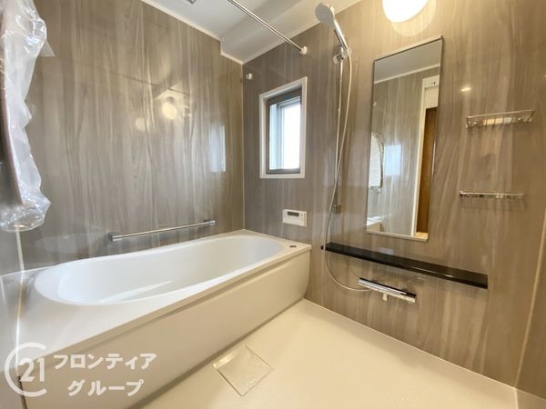 プレサンス住吉リファイン　中古マンション