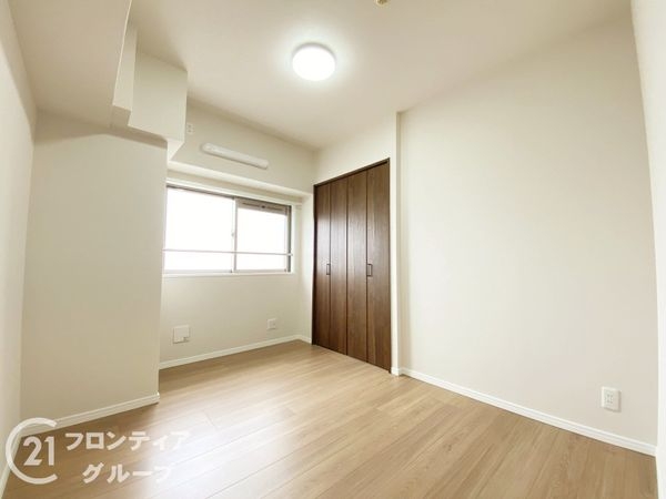 プレサンス住吉リファイン　中古マンション