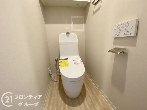 プレサンス住吉リファイン　中古マンション