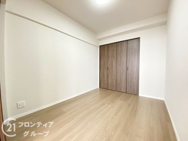 プレサンス住吉リファイン　中古マンション