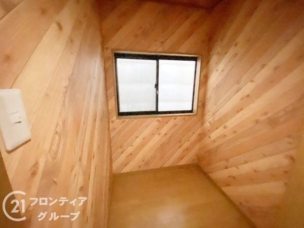 大阪市住吉区我孫子３丁目の中古一戸建て