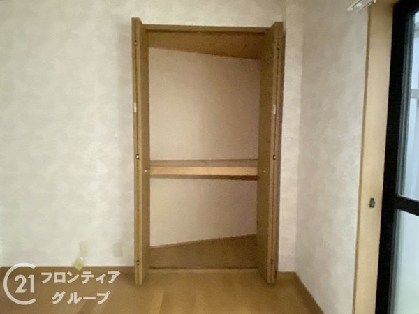 大阪市住吉区我孫子３丁目の中古一戸建て