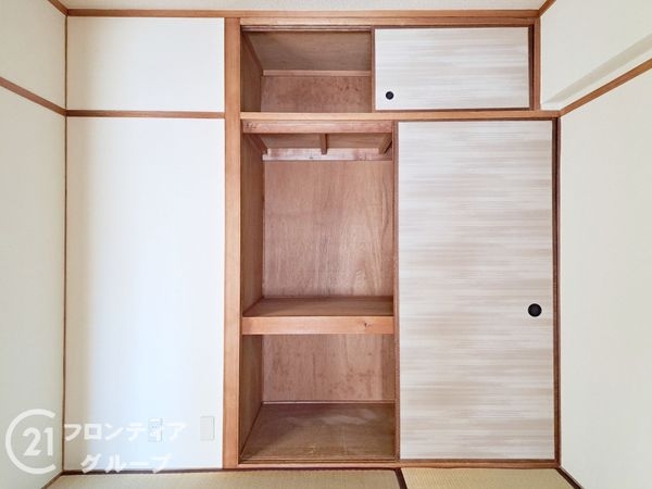 ライオンズマンション長吉　中古マンション