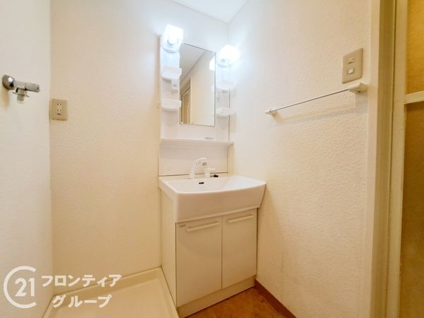 ライオンズマンション長吉　中古マンション