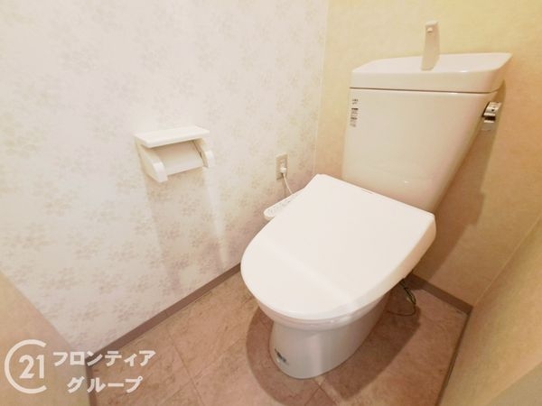 ライオンズマンション長吉　中古マンション