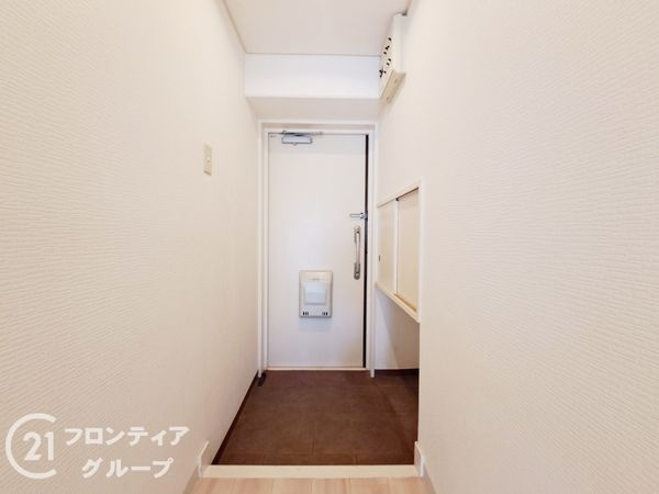 ライオンズマンション長吉　中古マンション