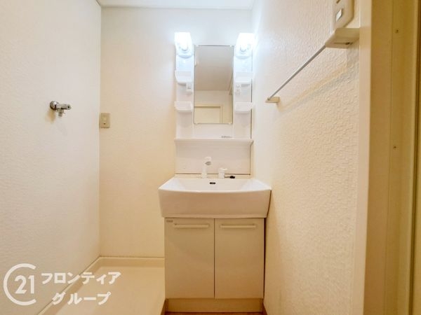 ライオンズマンション長吉　中古マンション