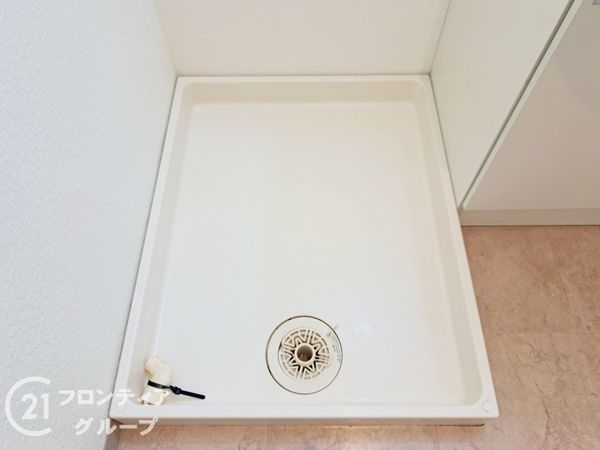 ライオンズマンション長吉　中古マンション