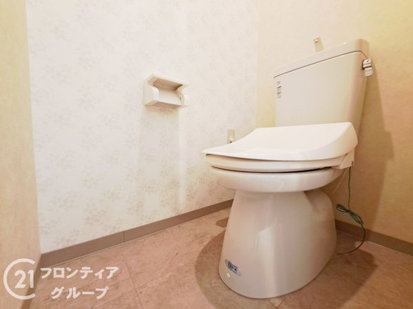 ライオンズマンション長吉　中古マンション