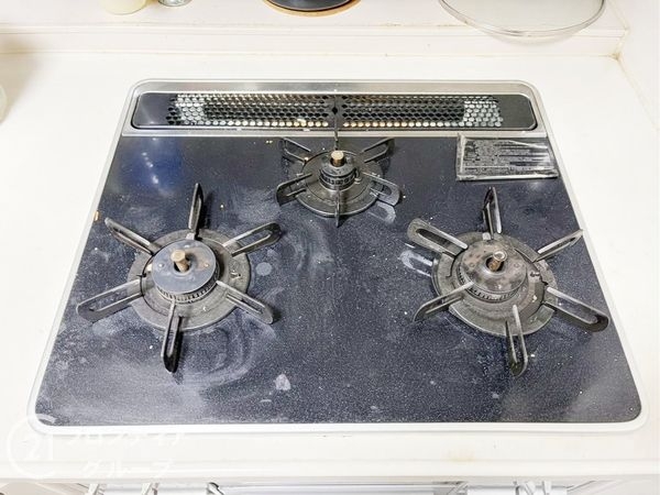 中本公園スカイハイツ　中古マンション
