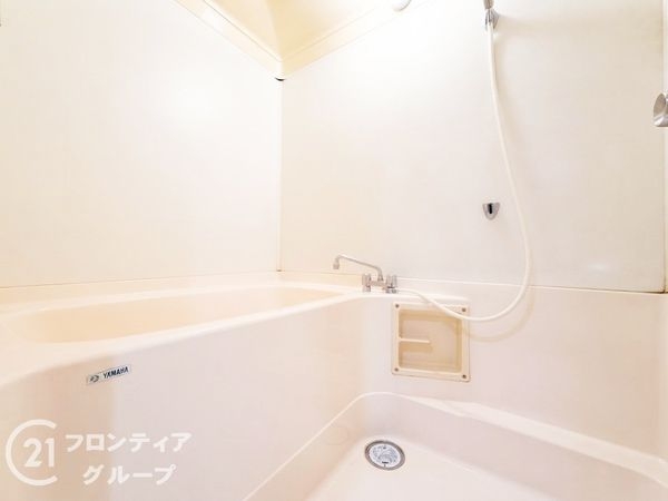 中本公園スカイハイツ　中古マンション