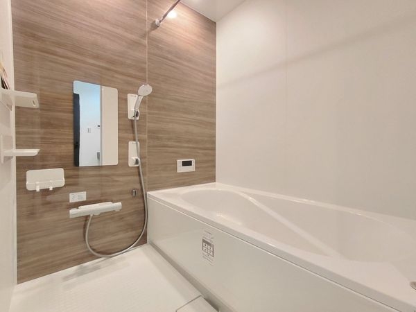 FrontierGardens　東大阪市永和２丁目　新築…