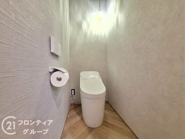 八尾市小畑町４丁目の中古一戸建て