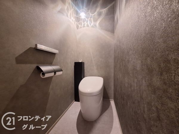 八尾市小畑町４丁目の中古一戸建て