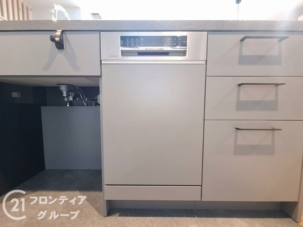 八尾市小畑町４丁目の中古一戸建て