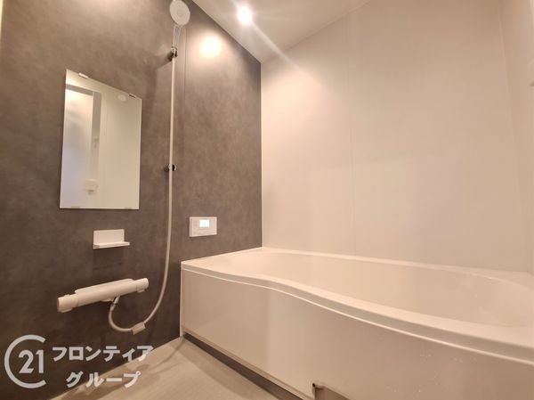 八尾市小畑町４丁目の中古一戸建て