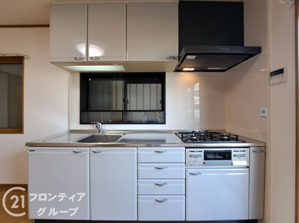 東大阪市新家中町　中古一戸建て