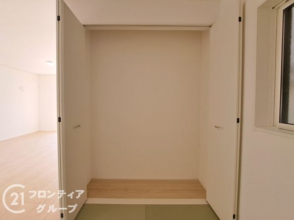 東大阪市大蓮東２丁目　新築一戸建て　第６　全１区画