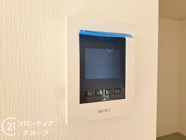 東大阪市大蓮東２丁目　新築一戸建て　第６　全１区画