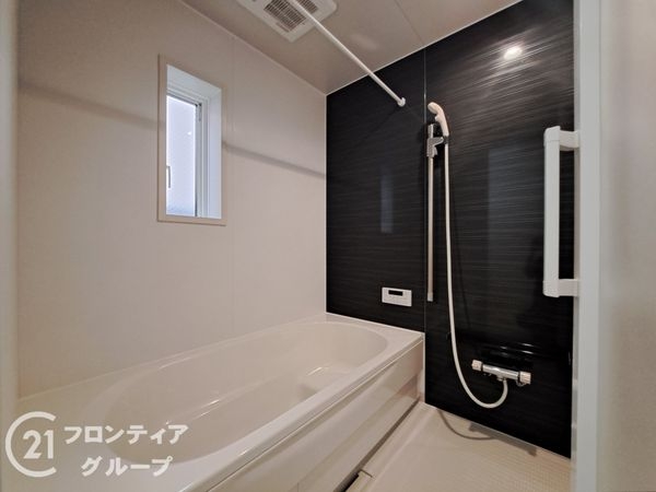 東大阪市大蓮東２丁目　新築一戸建て　第６　全１区画