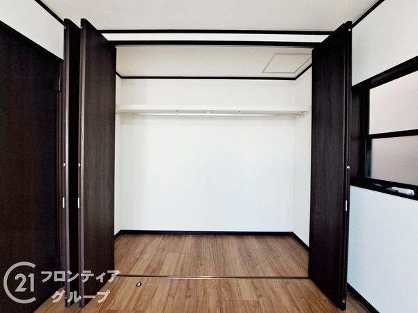 東大阪市菱屋東１丁目の中古一戸建て
