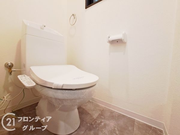 東大阪市菱屋東１丁目の中古一戸建て
