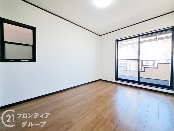 東大阪市菱屋東１丁目の中古一戸建て