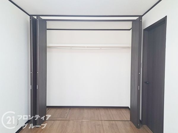 東大阪市菱屋東１丁目の中古一戸建て