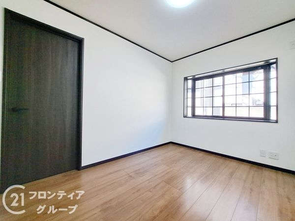 東大阪市菱屋東１丁目の中古一戸建て