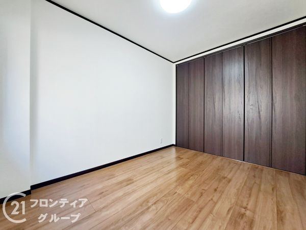 東大阪市菱屋東１丁目の中古一戸建て