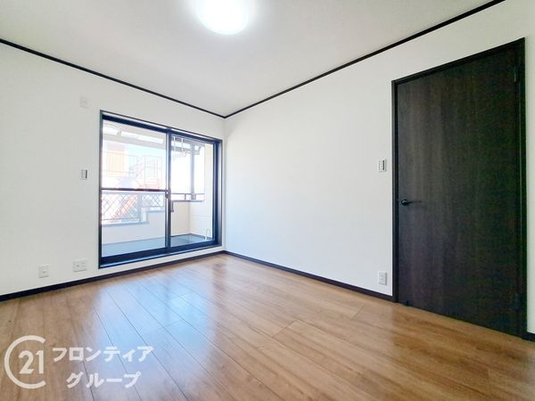 東大阪市菱屋東１丁目の中古一戸建て