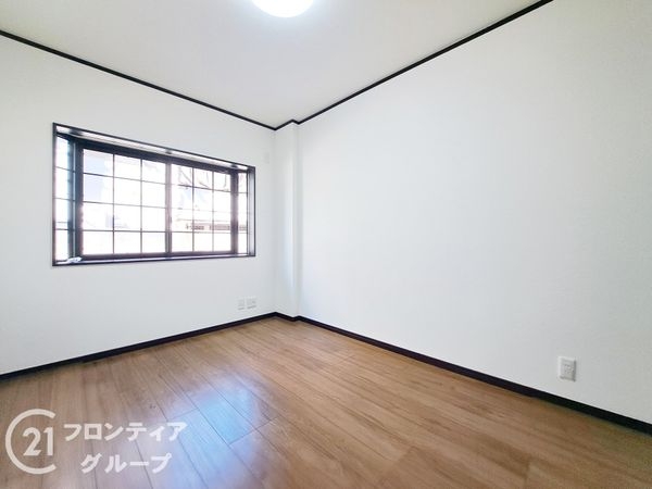 東大阪市菱屋東１丁目の中古一戸建て